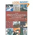 The Printmaking Handbook