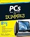 PCs All-in-One For Dummies (For Dummies (Computer/Tech))