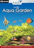 Digifish Aqua Garden