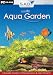 Digifish Aqua Garden