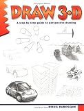 Cover for 9780613879859