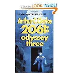 2061: Odyssey Three