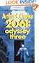 2061: Odyssey Three