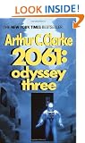 2061: Odyssey Three