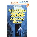 2061: Odyssey Three