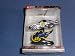 2011 NASCAR Christmas Collectible Ornament . . . Jimmie Johnson #48 Lowe's