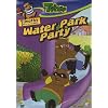 Timothy Goes To School - Water Park Party