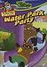 Timothy Goes To School - Water Park Party