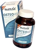 HealthAid Osteovit - 60 Tablets