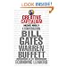 Creative Capitalism: A Conversation with Bill Gates, Warren Buffett, and Other Economic Leaders