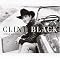 Back In Black - The Best Of Clint Black