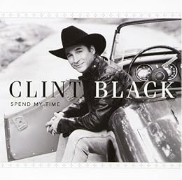 Clint Black Picture 2