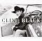 Clint Black Picture 2