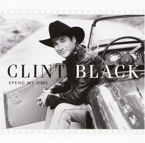 Clint Black - Like the Rain Lyrics - Zortam Music
