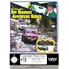 #10 Colorado Trails Vol I