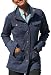 Apparel : Carve Women's Presidio Jacket