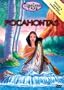 Timeless Tales: Pocahontas