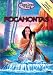Timeless Tales: Pocahontas