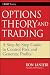 Books : Option Theory and Trading: A Step-by-Step Guide To Control Risk and Generate Profits (Wiley Trading)