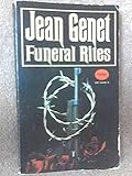 Funeral rites
