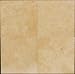 Jerusalem Gold Marble Polished Tiles 12x12 For Bathroom and Kitchen Floors, Shower Walls, Tub Surrounds, Backsplash. Free Shipping On the Purchase of 100 Tiles or More