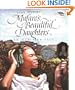 Mufaro's Beautiful Daughters (Reading Rainbow Books)