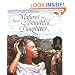 Mufaro's Beautiful Daughters (Reading Rainbow Books)