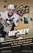 2008/09 Upper Deck Series 1 Hockey HOBBY Box - 24p8c
