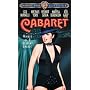 Cabaret