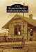 Railroad Depots of Southwest Ohio (Images of Rail)