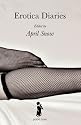 Erotica Diaries