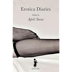 Erotica Diaries