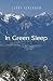 Image of In Green Sleep: A Tour of Duty