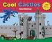 Books : Cool Castles