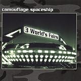 3 Worlds Fairs
