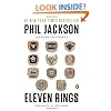 Eleven Rings: The Soul of Success