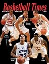 Basketball Times