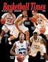 Basketball Times