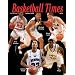 Basketball Times