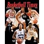 Basketball Times