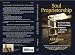 Soul Proprietorship 8 Critical Steps to Overcoming Problems in Business and Life