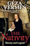 The nativity : history and legend