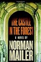 The Castle in the Forest