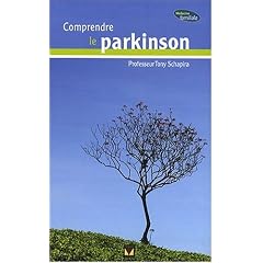 Comprendre le Parkinson