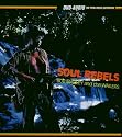 Soul Rebels (DVD Audio)