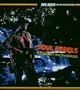 Soul Rebels (DVD Audio)