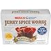Nesco BJ-6 Jerky Spice Works, 6-Pack, Original Flavor