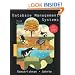 Database Management Systems: International Edition