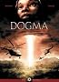 Dogma, Tome 1 : Les Signes du temps