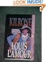 Kilrone